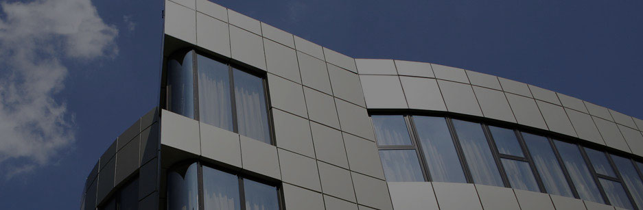 Canyon Lands Insurance Canyonlands &amp; National Parks