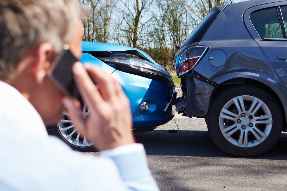 auto insurance in Mesa STATE | CLI Select Agencies