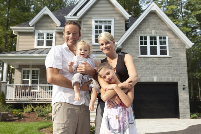 Home Insurance Agency in Mesa AZ CLI Select Agencies Home Insurance Agency in Mesa AZ CLI Select Agencies