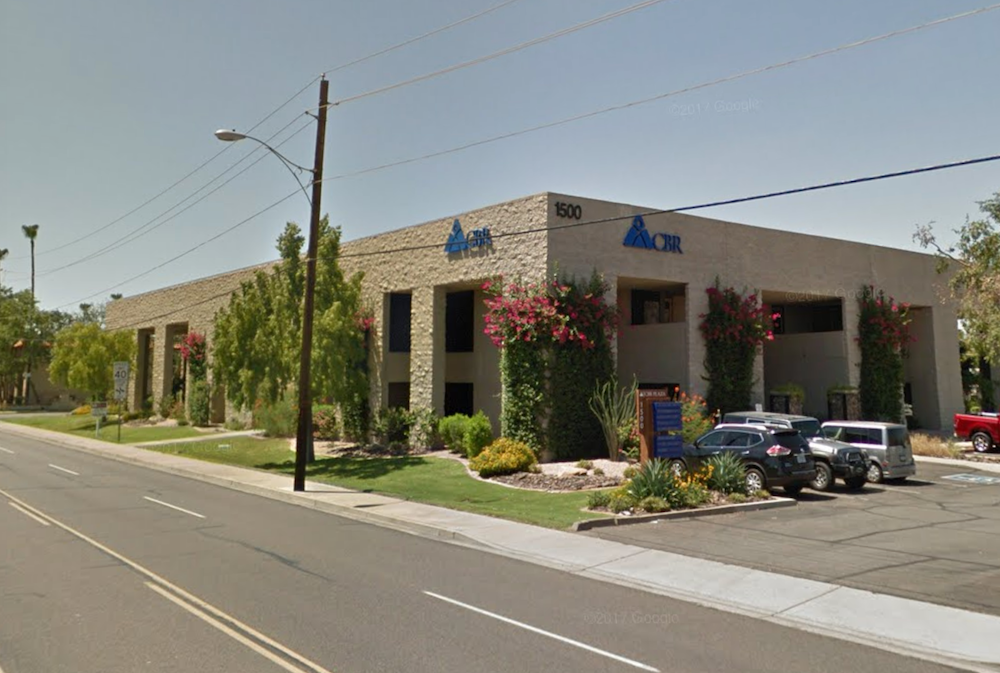 Canyon Lands Insurance Canyonlands &amp; National Parks