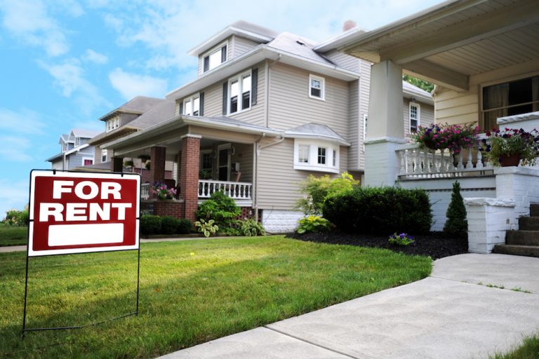 Renters Insurance Mesa AZ (480) 2885900 CLI Select