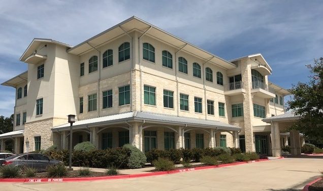 Canyon Lands Insurance Canyonlands &amp; National Parks