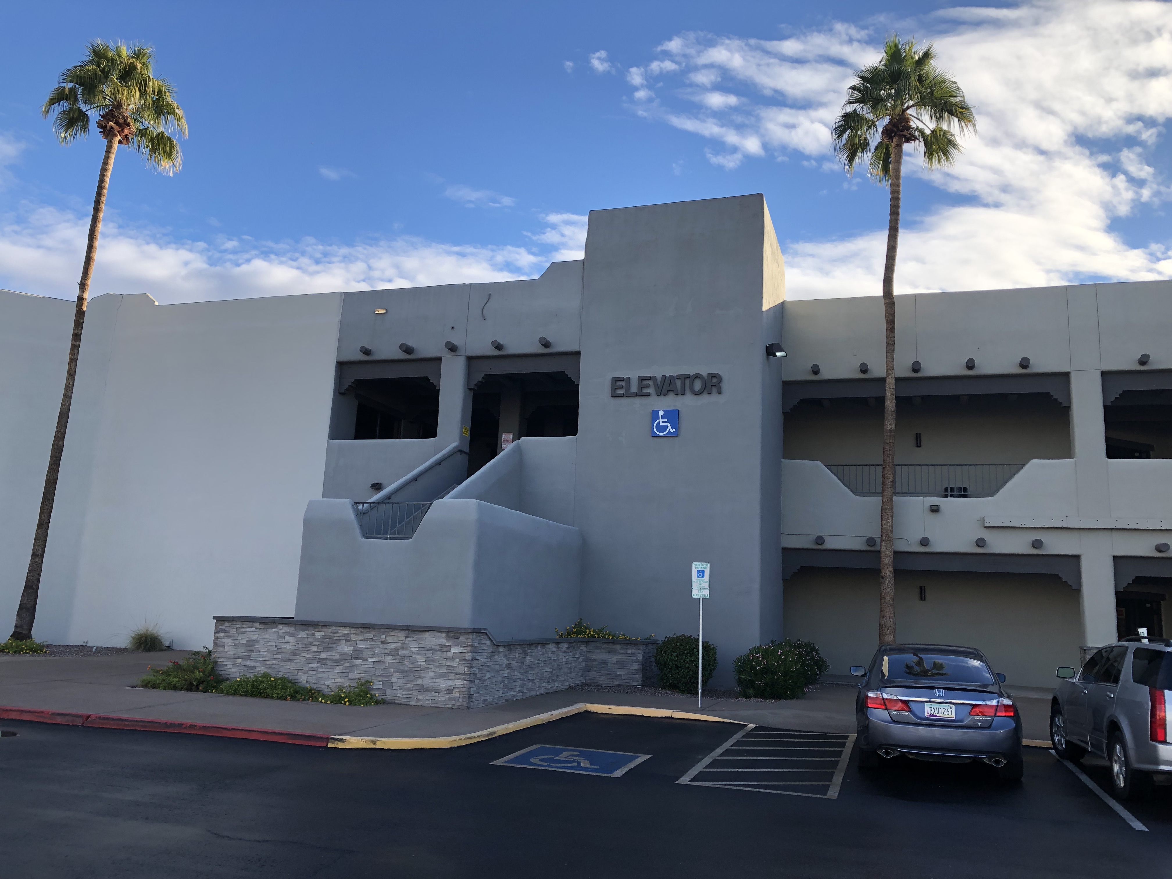 Canyon Lands Insurance Canyonlands &amp; National Parks