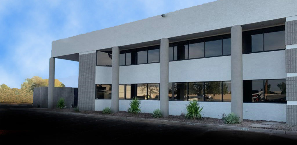 Tempe, Arizona Canyon Lands Insurance Corporate Tempe, Arizona Canyon Lands Insurance Corporate