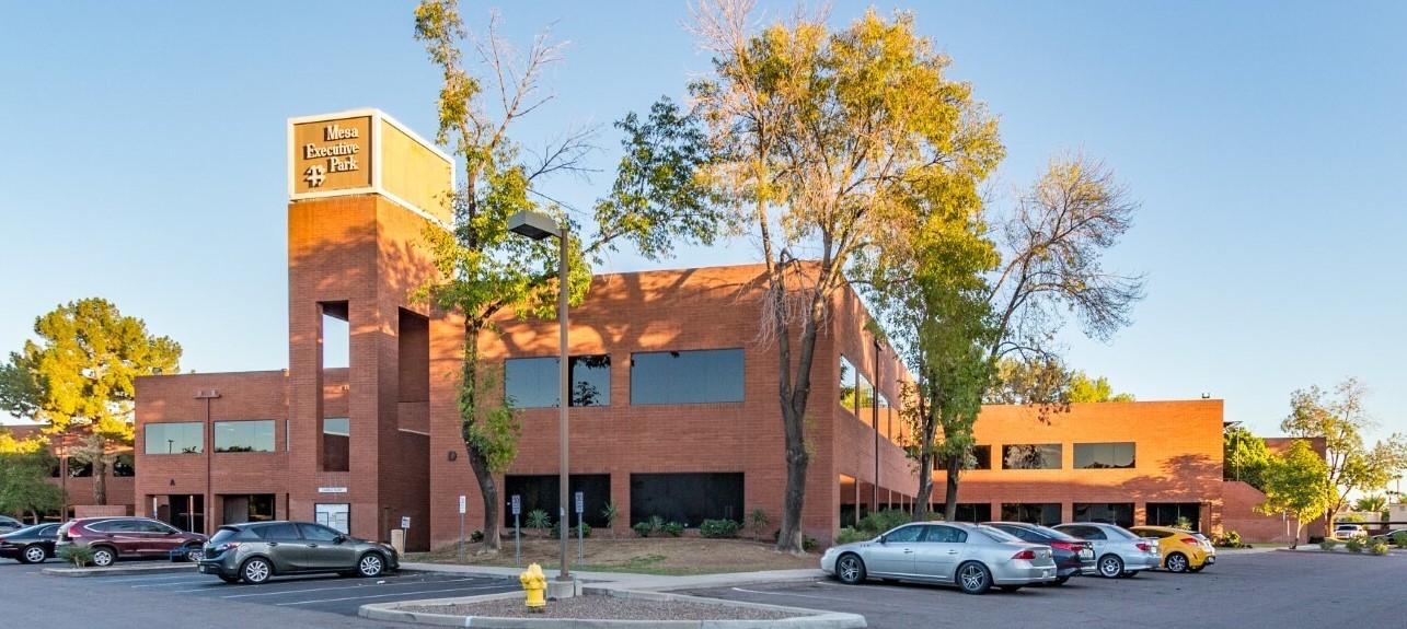 Mesa, Arizona TAG Insurance & Financial Services / Sid Mesa, Arizona TAG Insurance & Financial Services / Sid