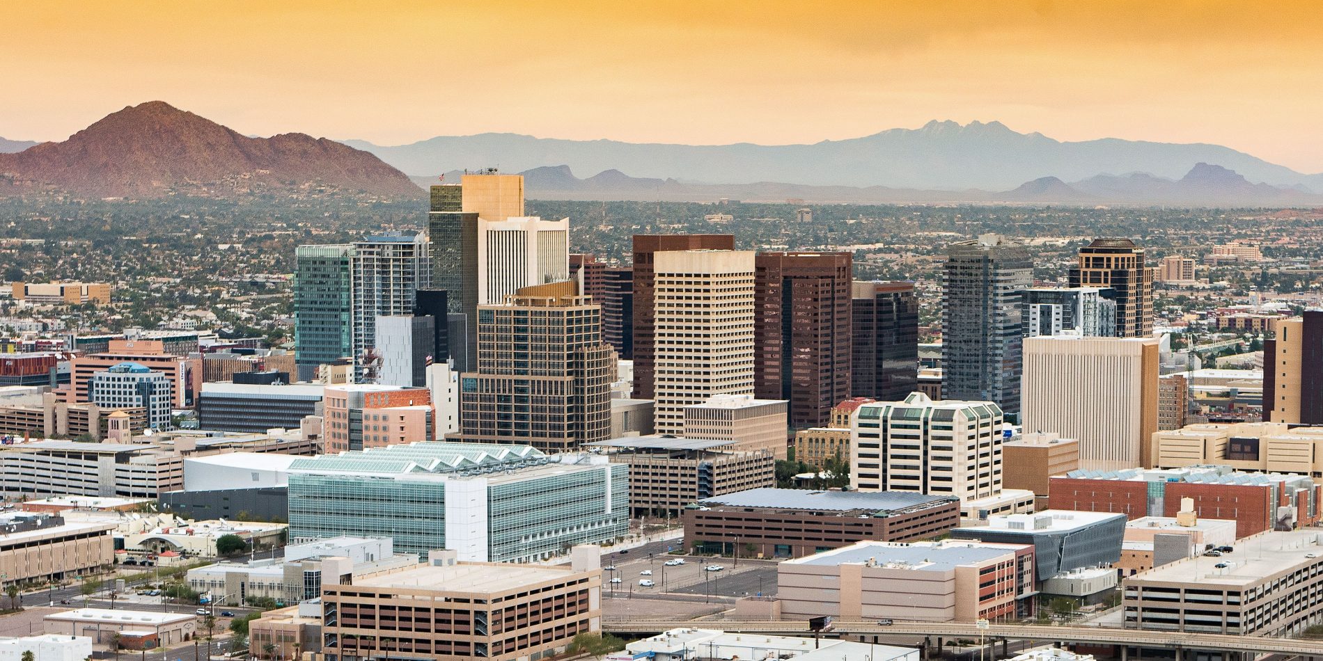 Phoenix Arizona Devy Insurance, Slade Landscape Maintenance Mesa Az