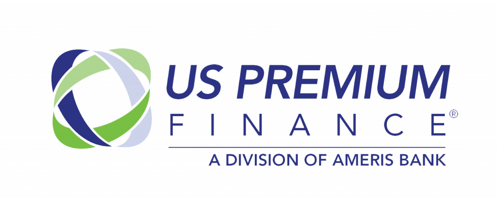 USPF Logo (vector) USPF Logo (vector)