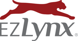 ezlynx-logo_color_transparent-bg_1000x526-300x158 ezlynx-logo_color_transparent-bg_1000x526-300x158