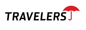 travelers-logo travelers-logo