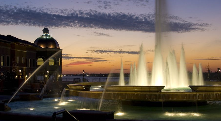 Rockwall, Texas Clear Insurance Service / Lindsey