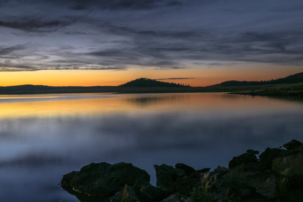 Eager, Arizona Arizona's Choice Insurance / Bryce Hamblin CLI