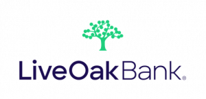 Live_Oak_Bank's_New_Logo_released_in_June_2020 Live_Oak_Bank's_New_Logo_released_in_June_2020