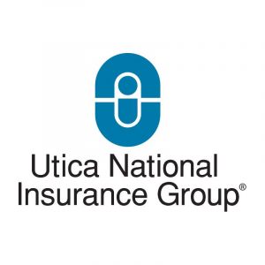 Utica Utica