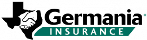 pngkey.com-insurance-png-2654922 pngkey.com-insurance-png-2654922