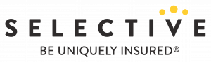 selective-insurance-logo selective-insurance-logo