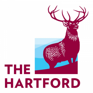 the-hartford-logo the-hartford-logo