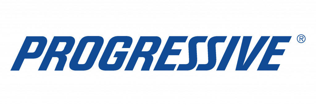 Progressive-Logo Progressive-Logo