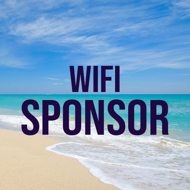 wi-fiSPONSOR